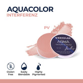 Kryolan - Aqua Color - PV